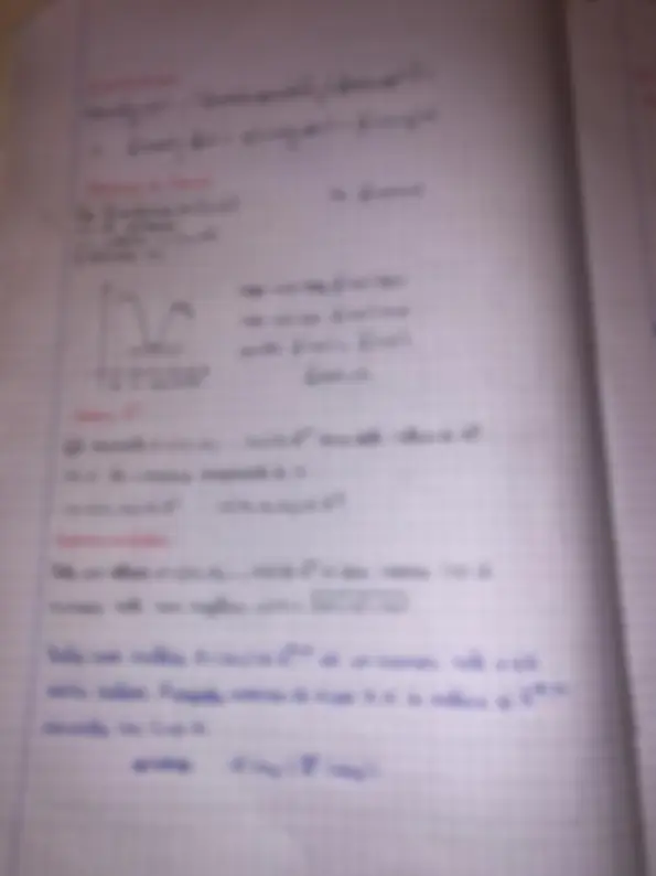pf2e