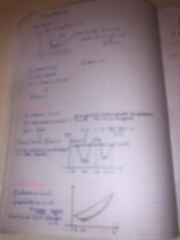 pf1a