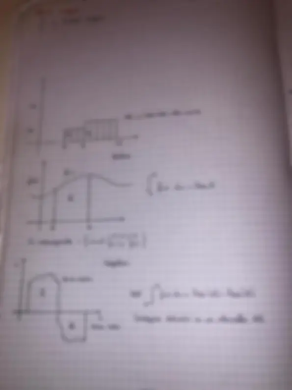 pf1e