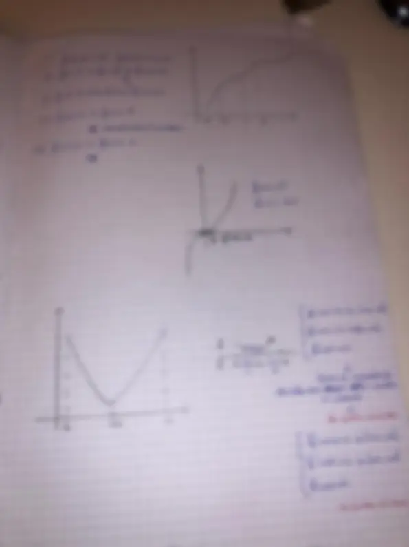 pf1c