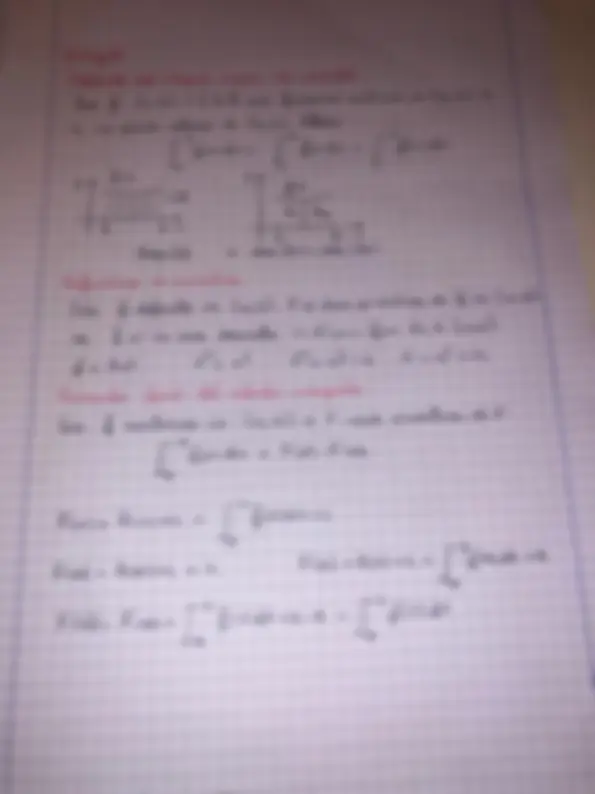pf2f