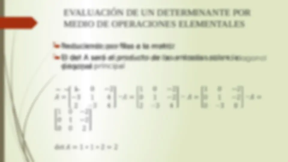 pf5