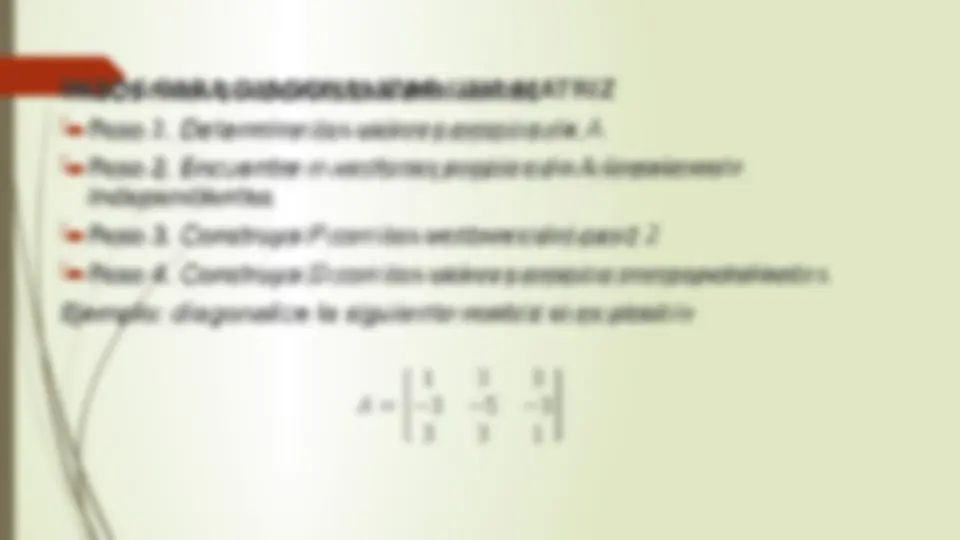 pf1b