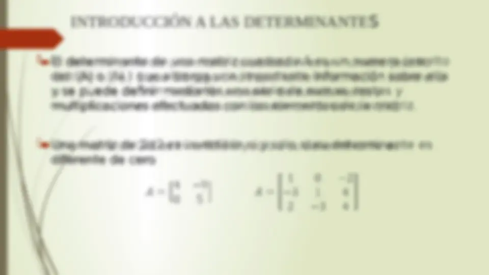 pf3