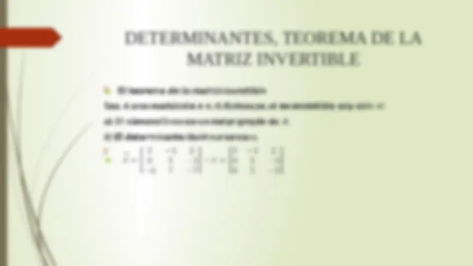 pf18