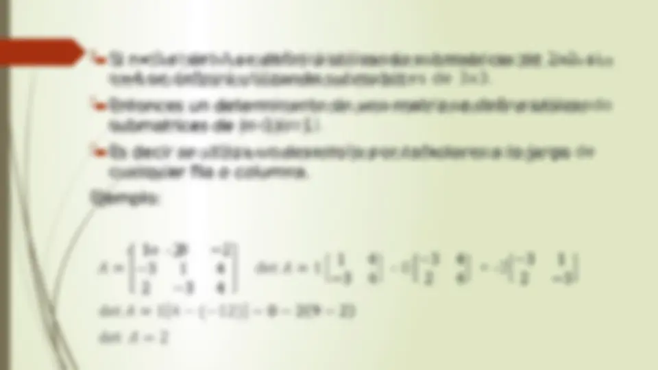 pf4
