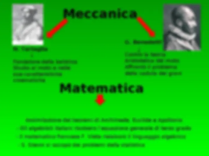 pf3