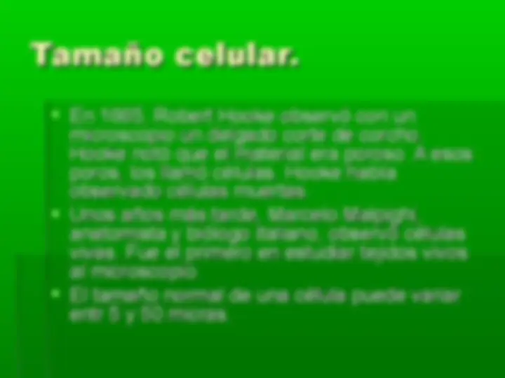 pf3