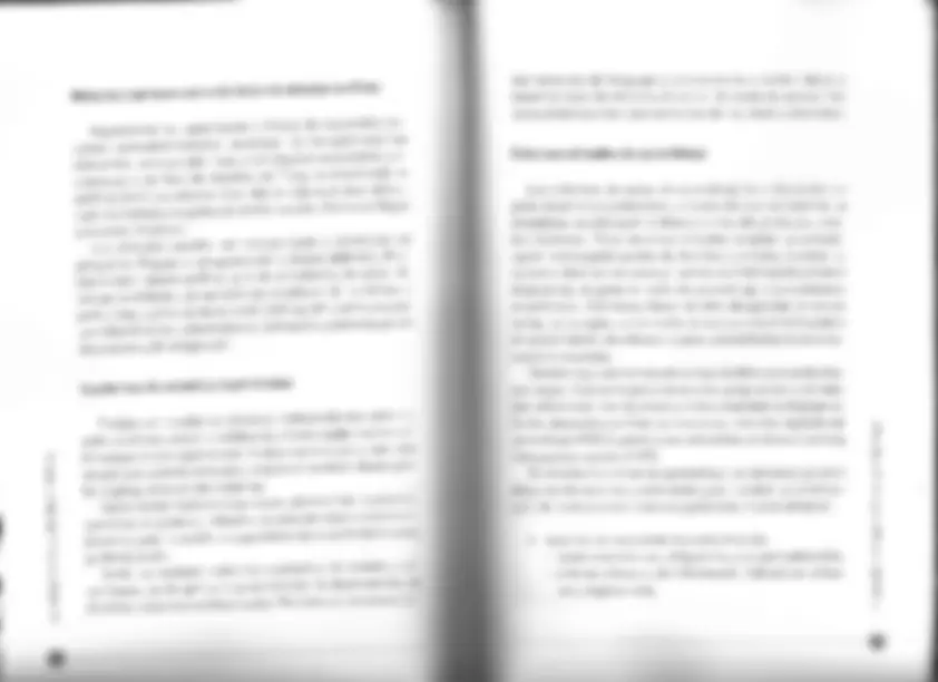 Capítulo 5: Educación permanente en las prácticas - La formación en la ...