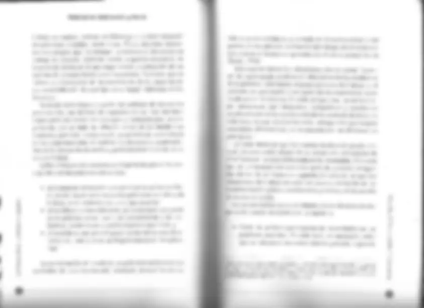Capítulo 5: Educación permanente en las prácticas - La formación en la ...