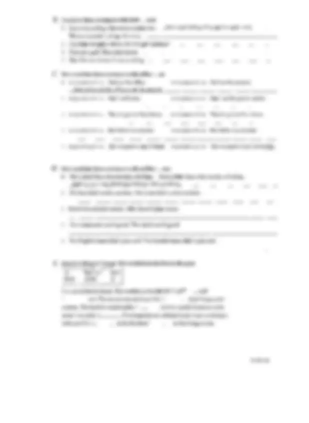 pf5b