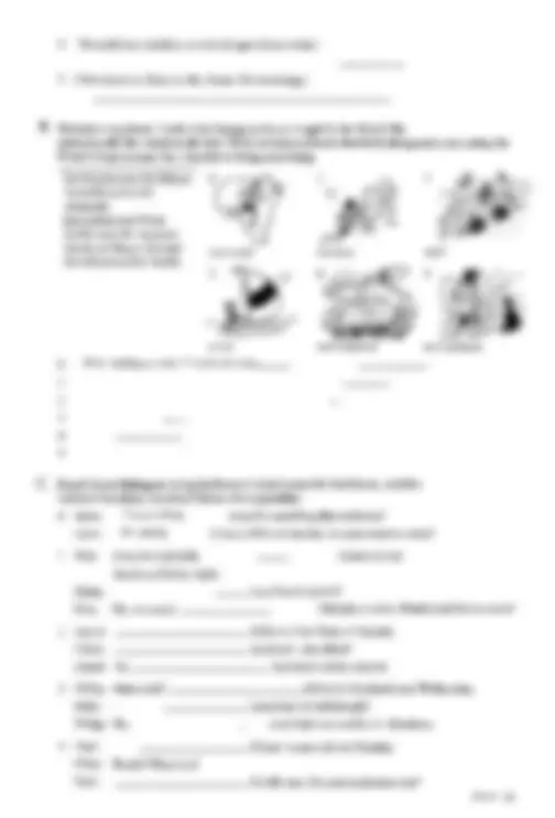 pf21