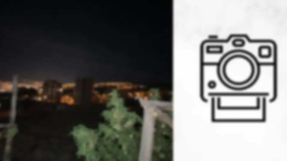 pfe