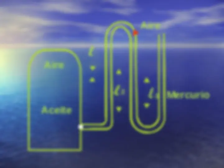 pf1b