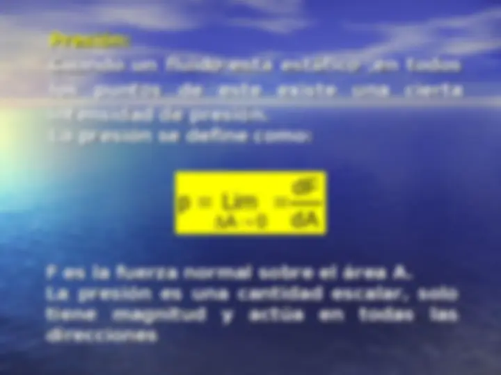pf3