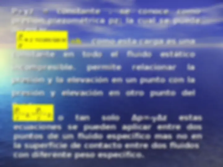 pf13