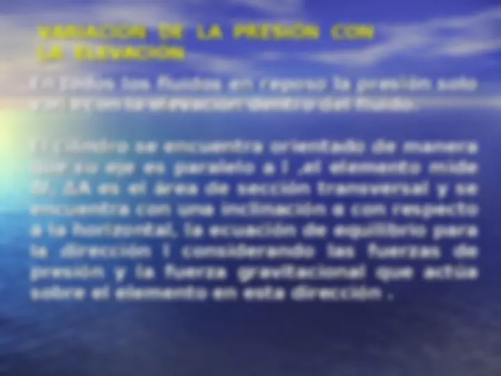 pfe