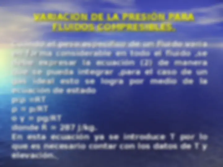 pf14