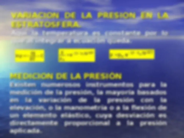 pf17