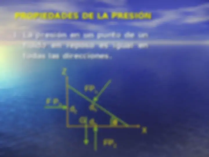 pf4