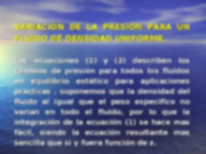 pf12