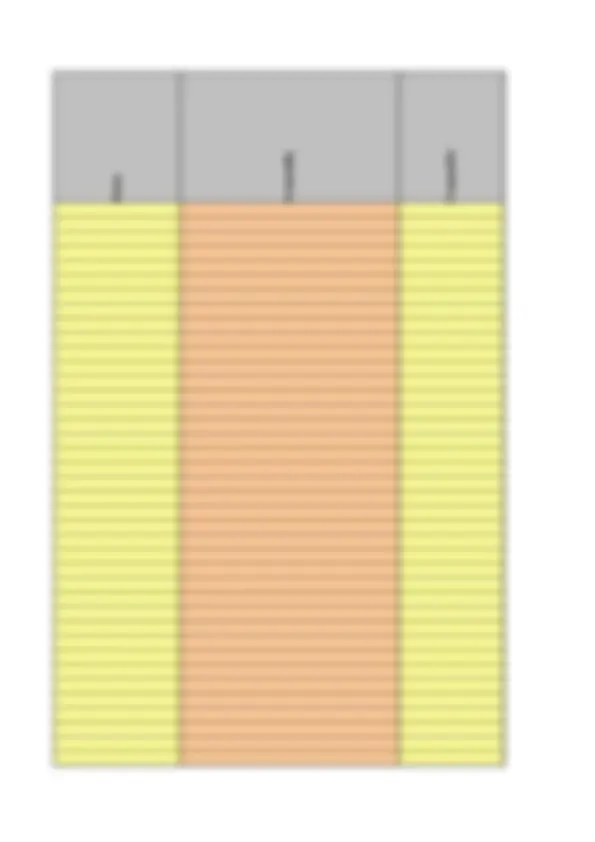 pf4c