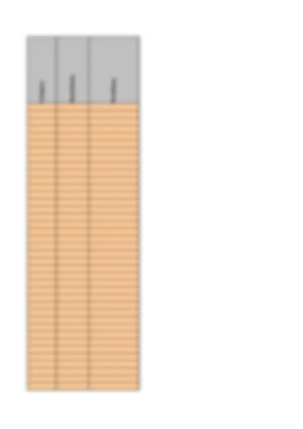 pf4e