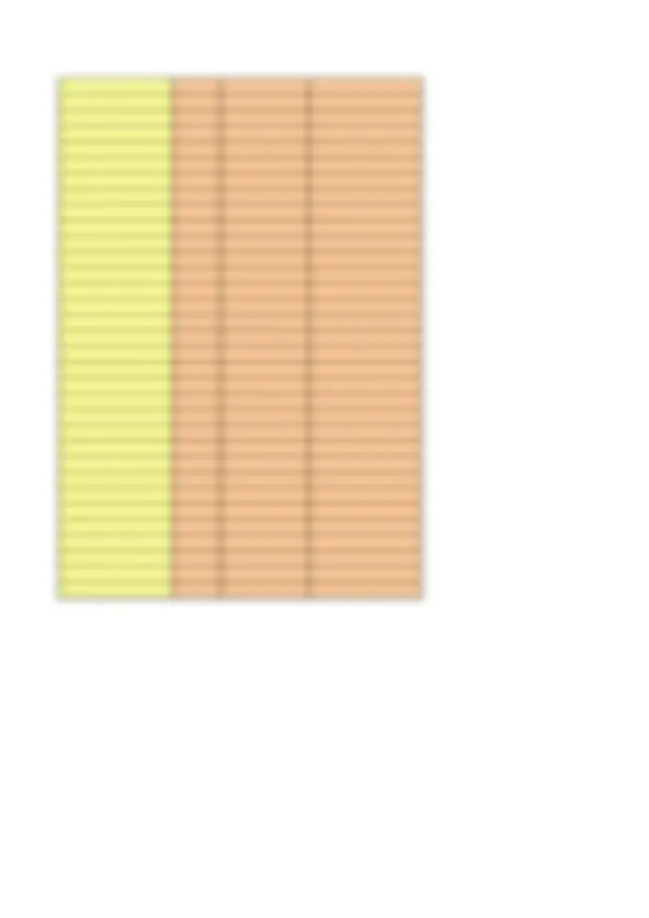 pf3c