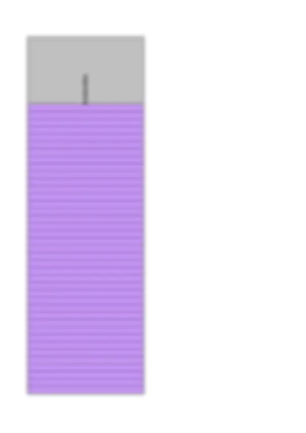 pf54