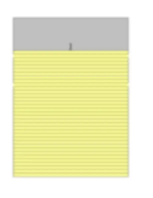 pf5
