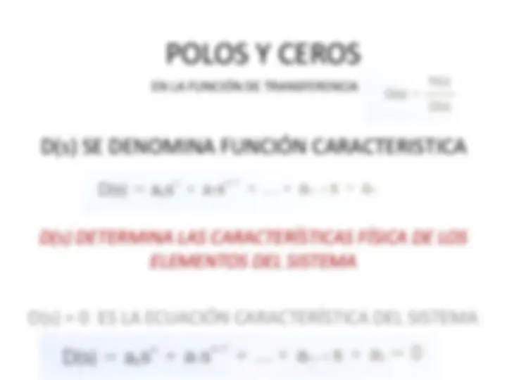 pf3c