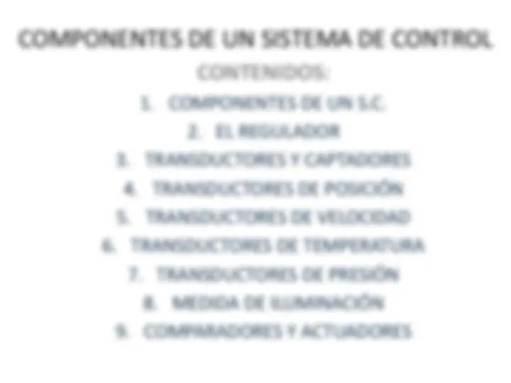 pf13