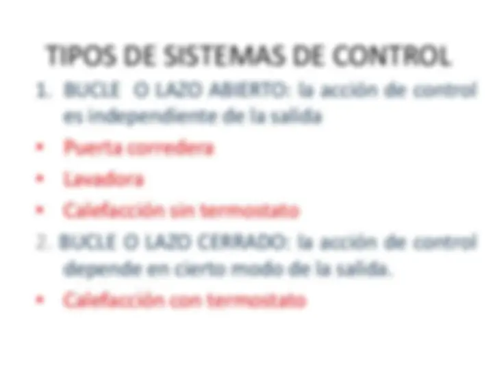 pfd
