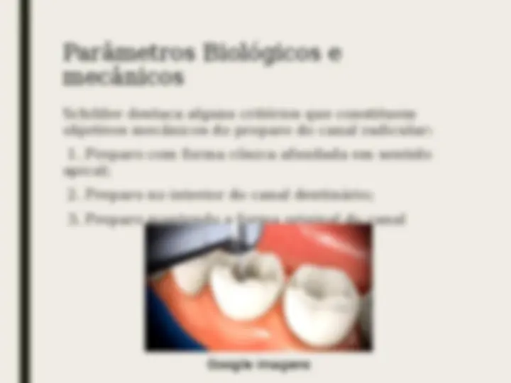 pf17