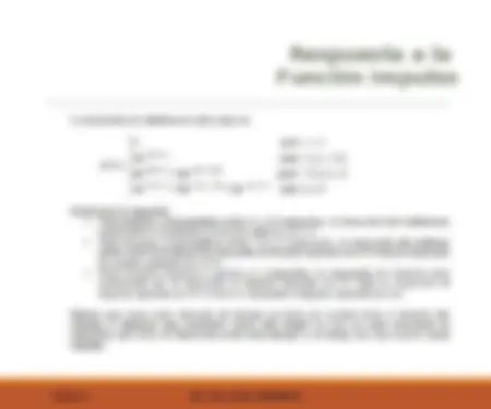 pf19