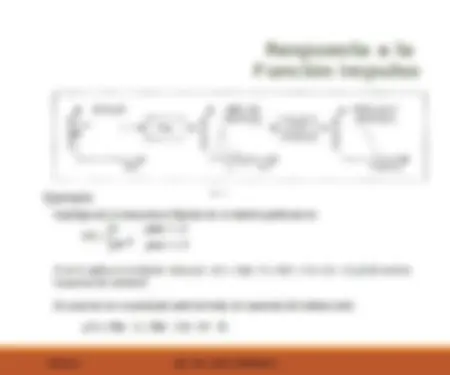 pf18