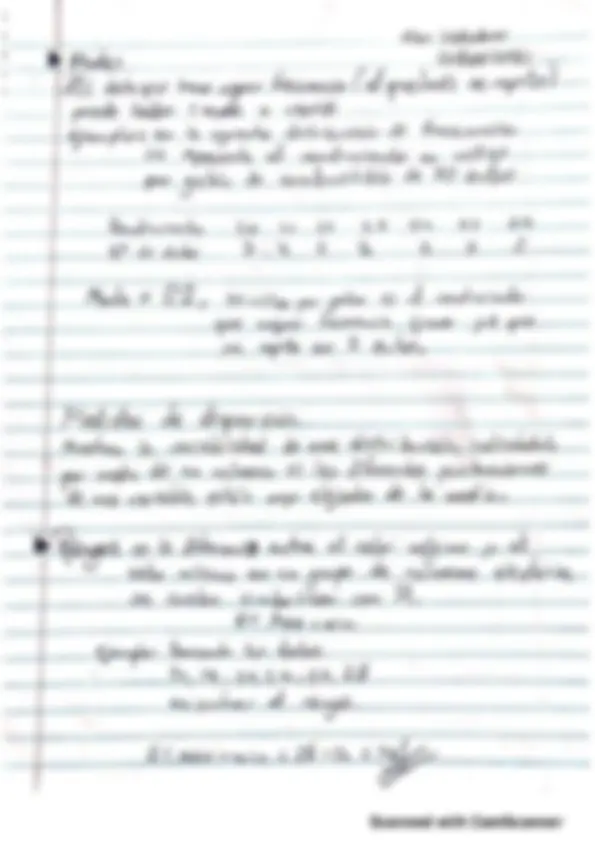 pf4