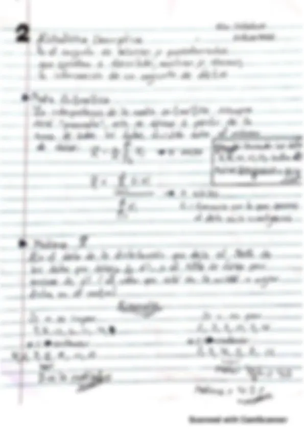 pf3