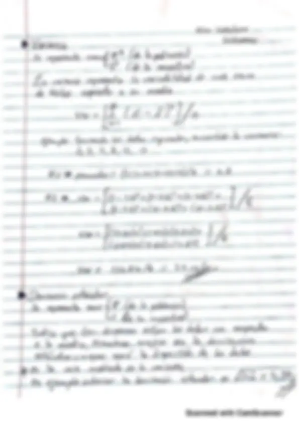 pf5
