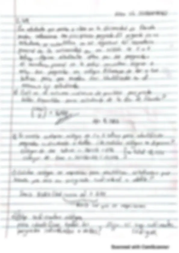 pf8