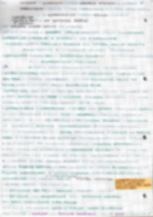 pf27