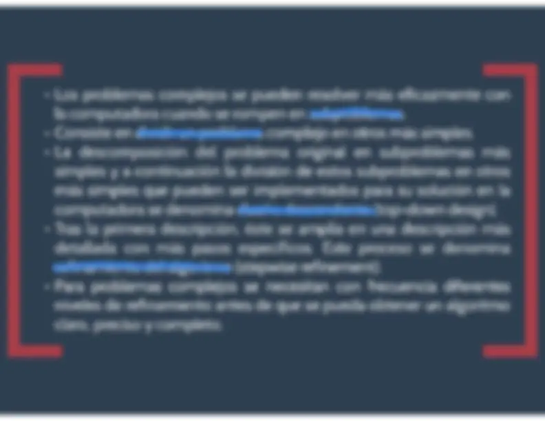 pff