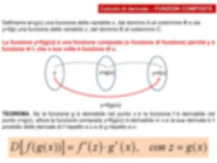 pf1a