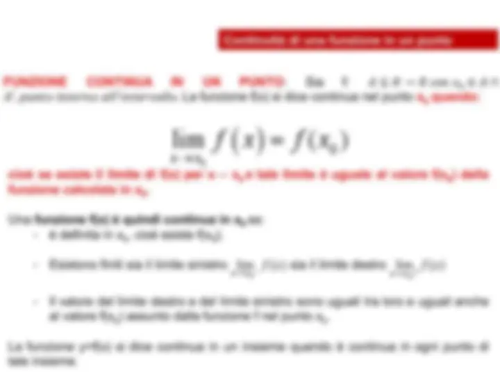 pf1a