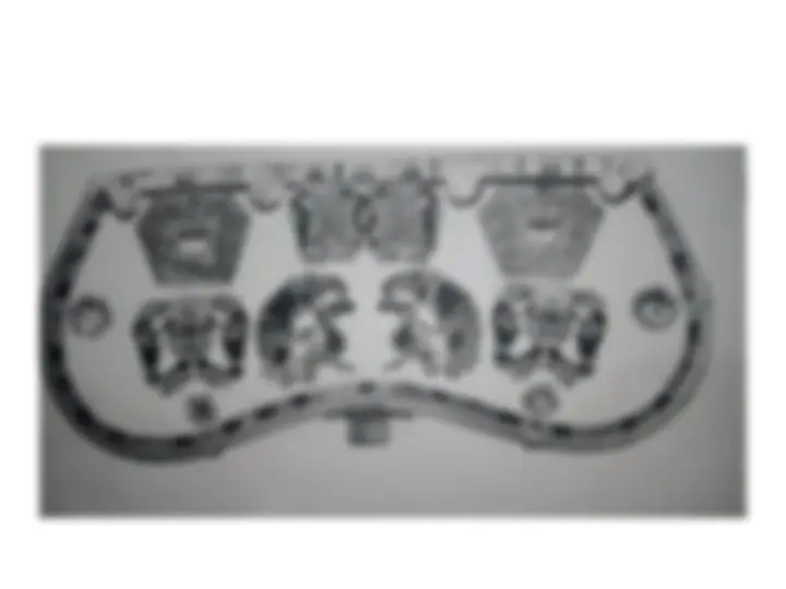 pf4