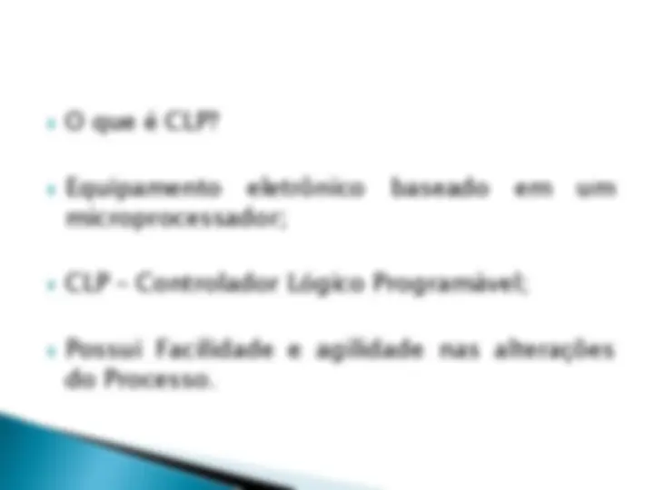 pf5