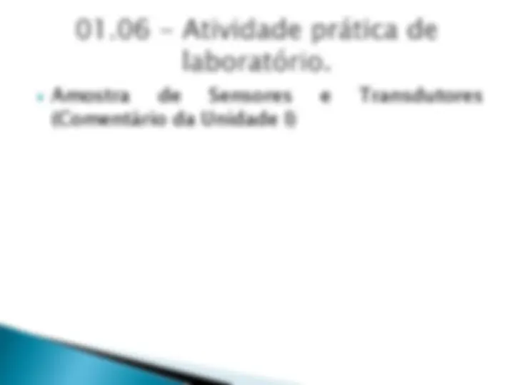 pf4