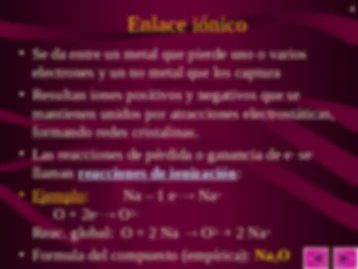 pf4