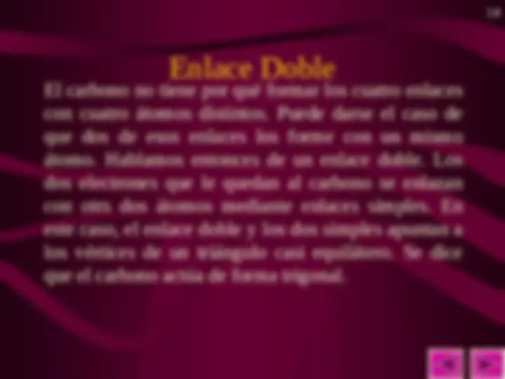 pfe