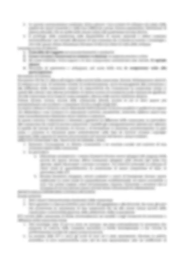 pf13
